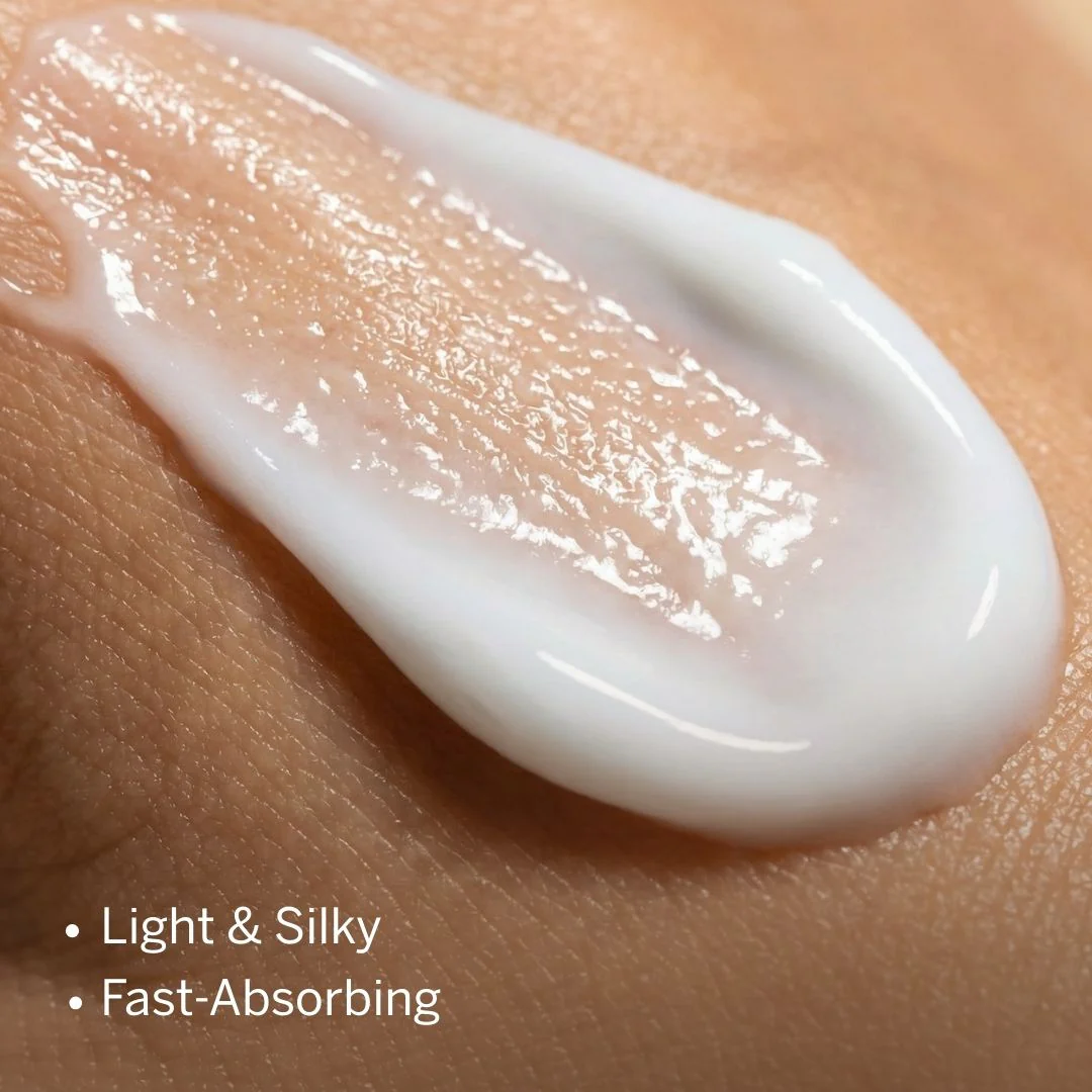 Essential Day Moisturizer - Normal To Dry Skin - Image 5