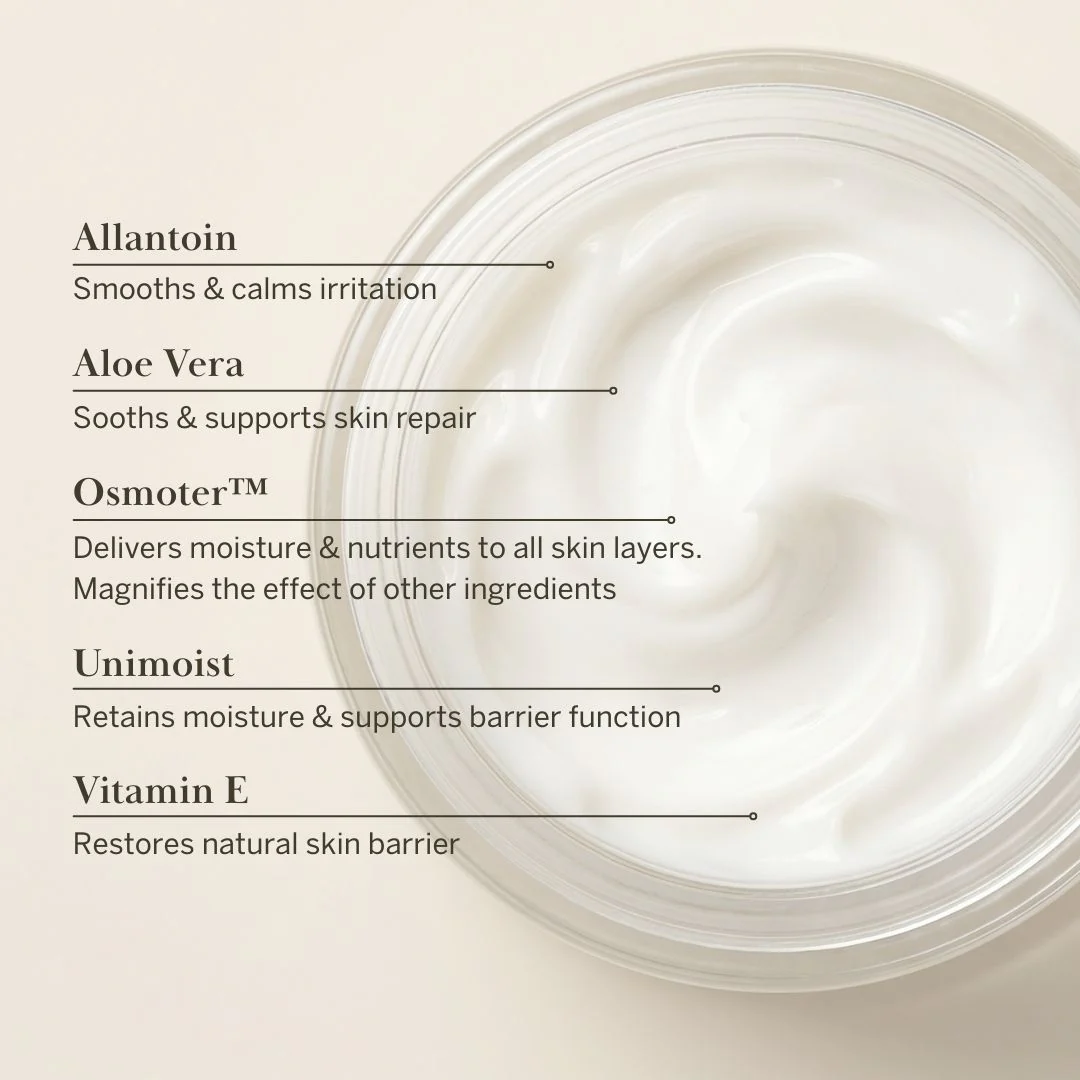 Essential Day Moisturizer - Normal To Dry Skin - Image 6