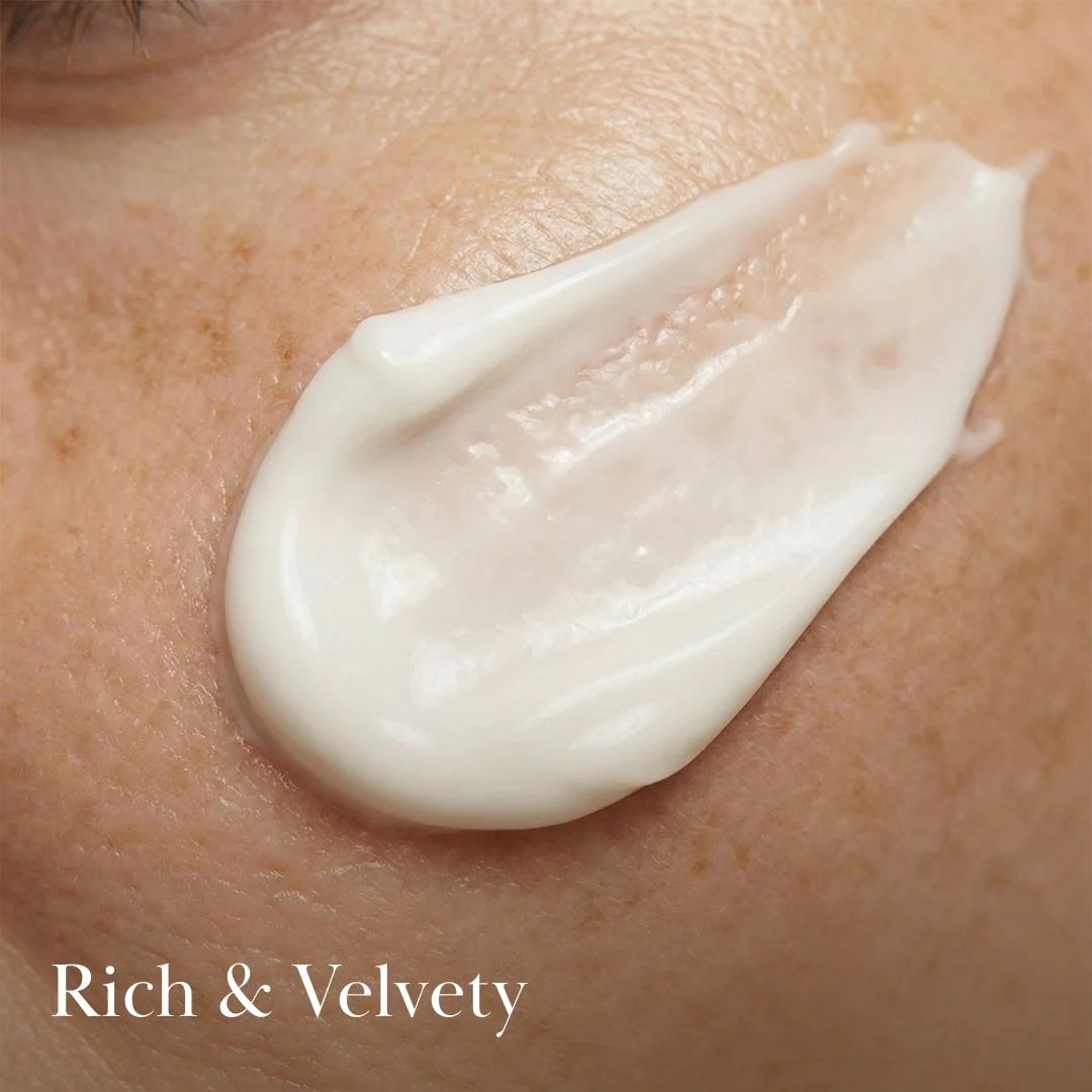 Extreme Day Cream - Image 5