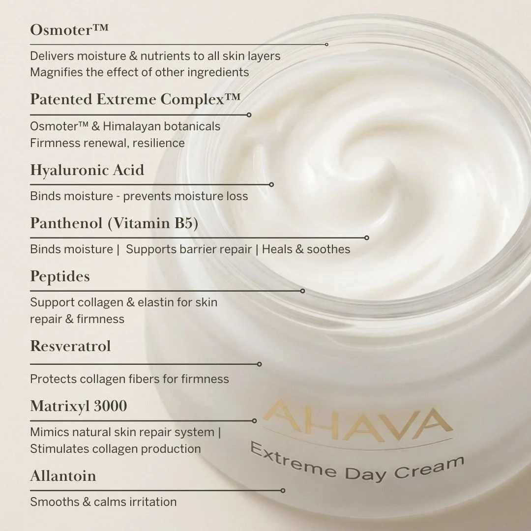 Extreme Day Cream - Image 6