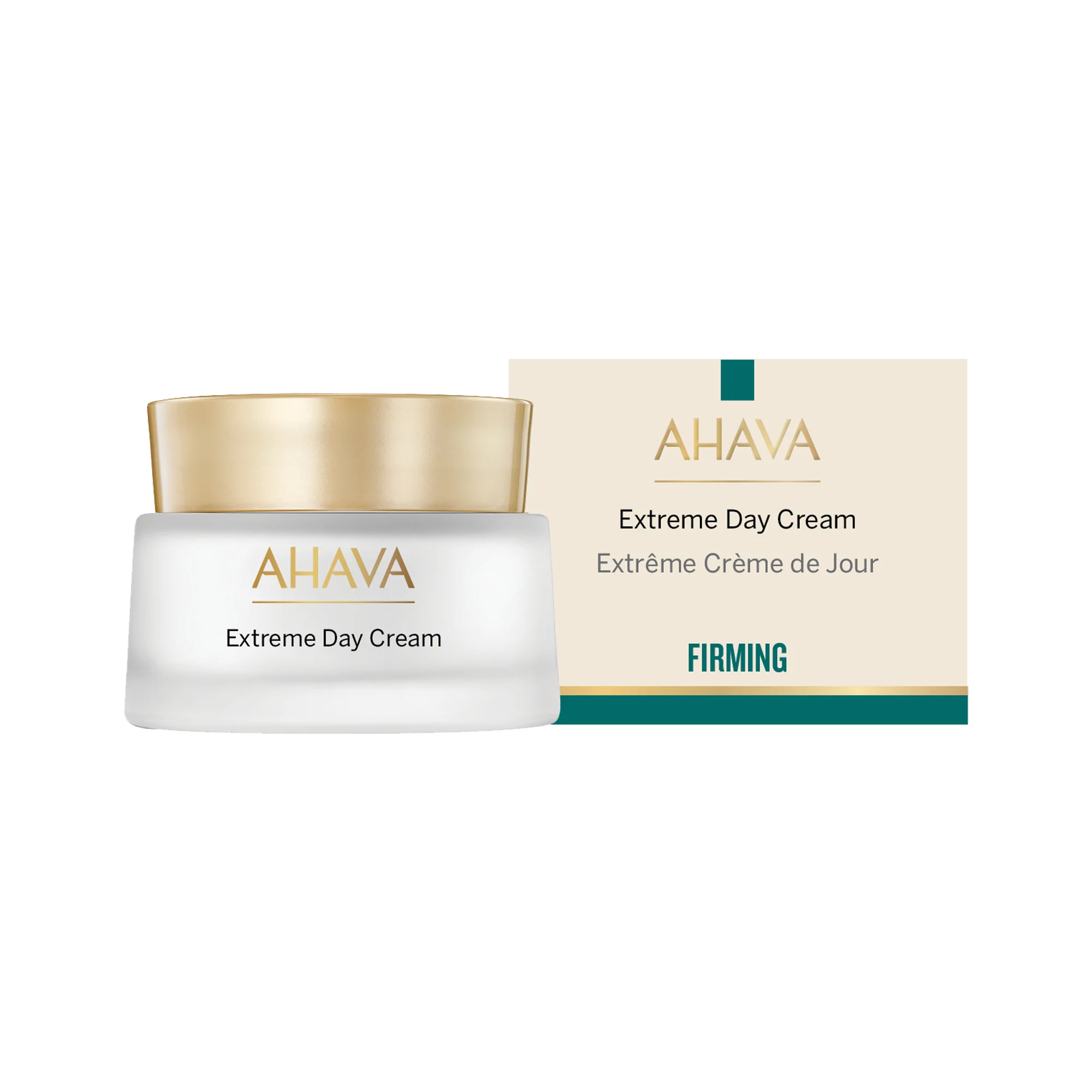 Extreme Day Cream - Image 8