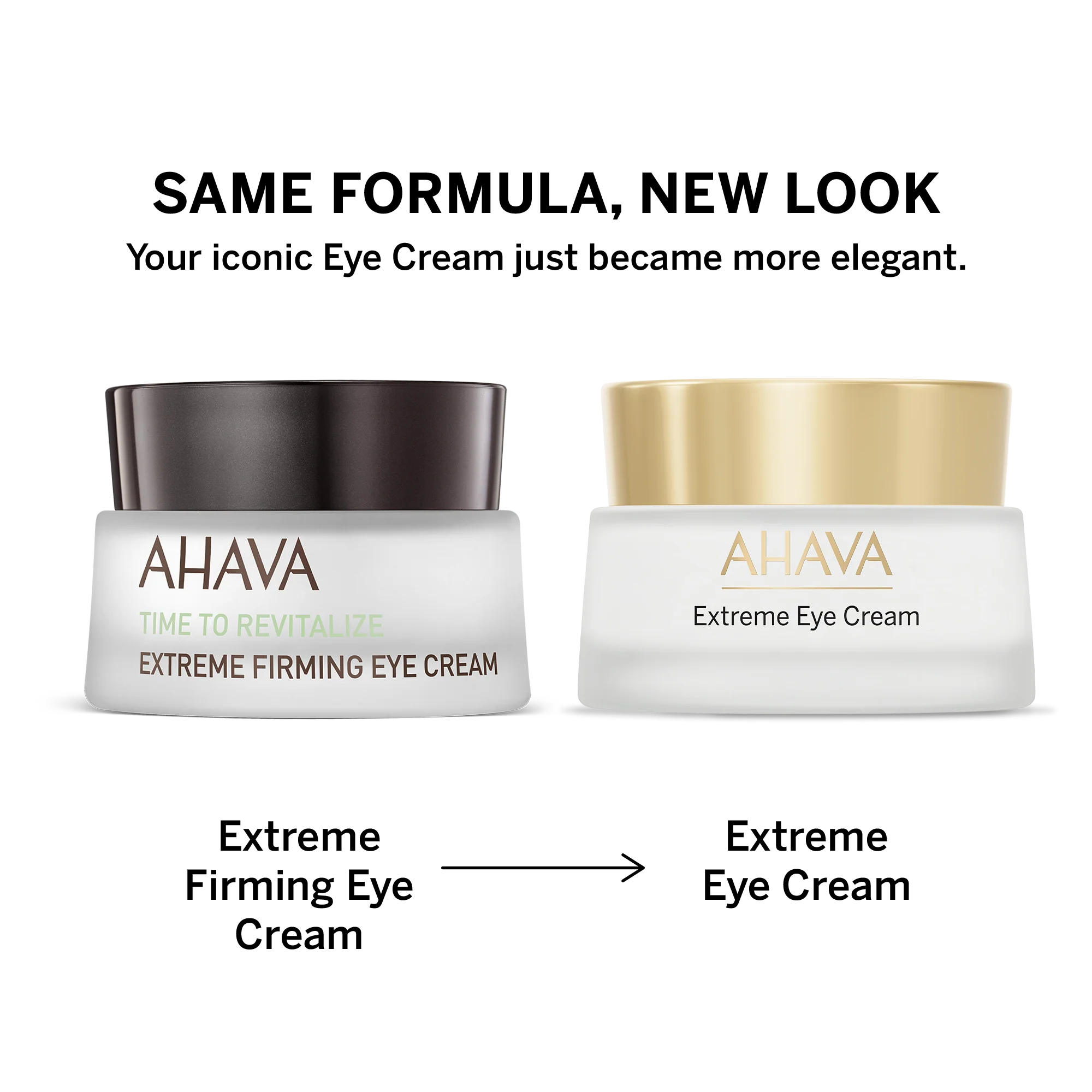 Extreme Eye Cream - Image 3