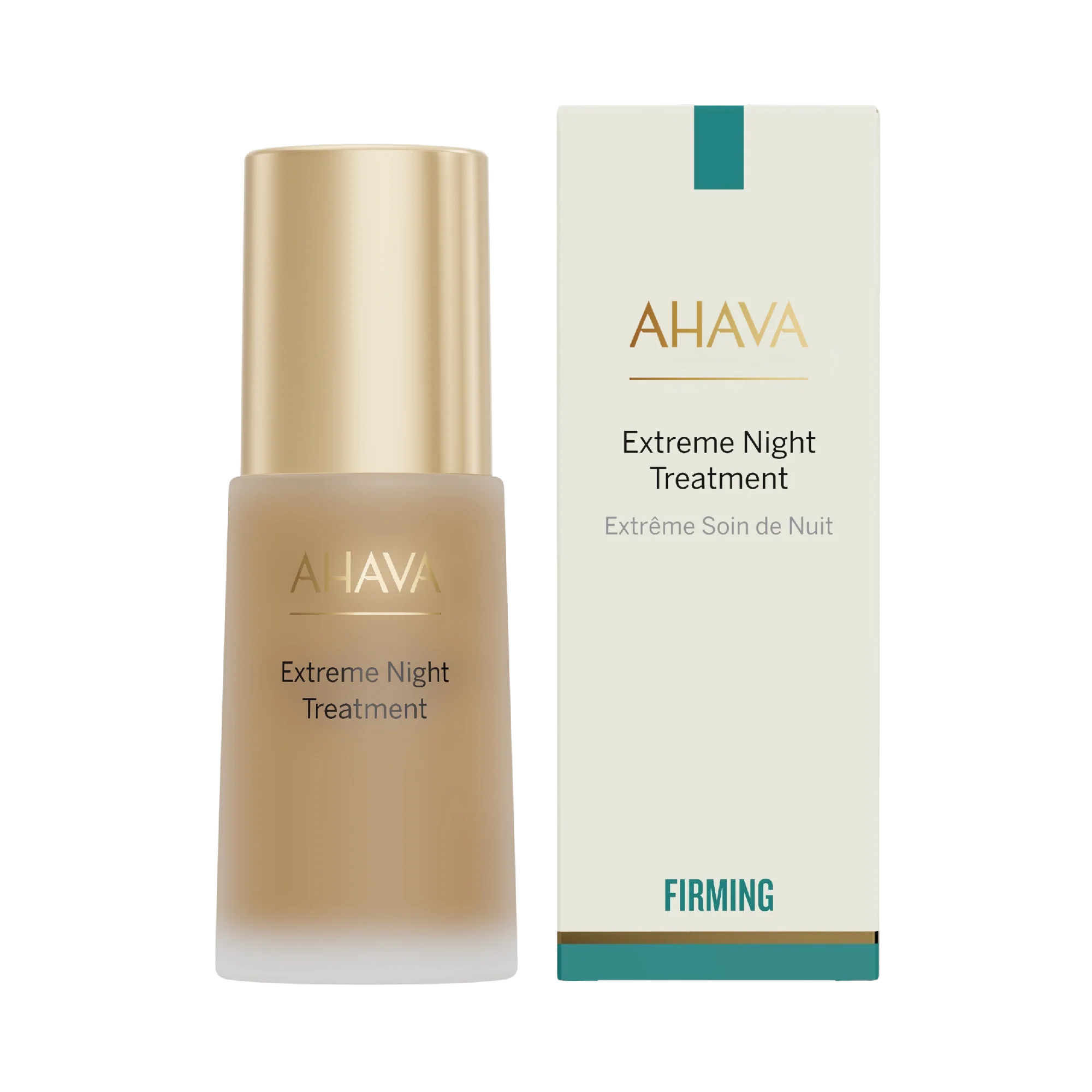 Extreme Night Treatment - Image 3