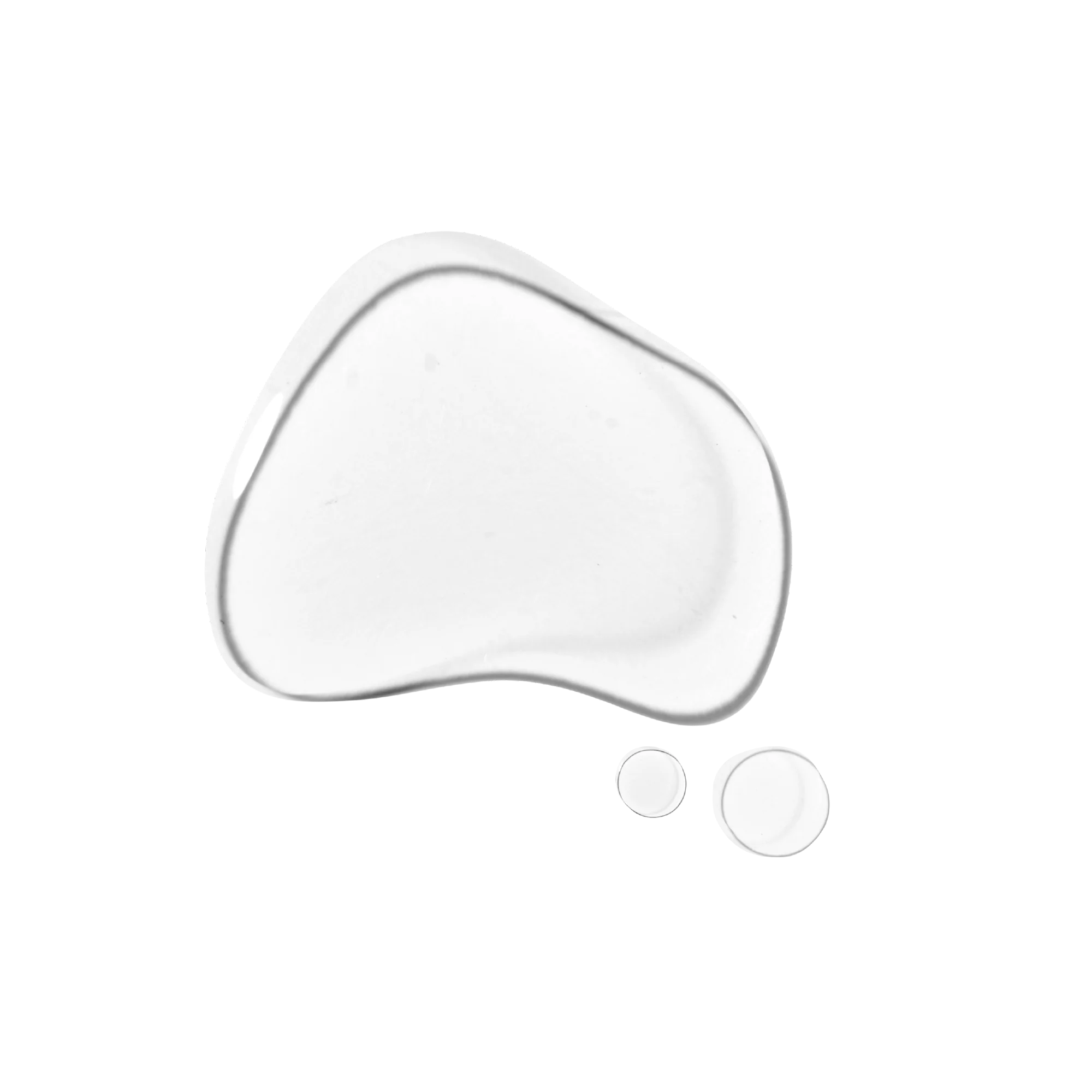 Glossing Lip Oil - Image 2