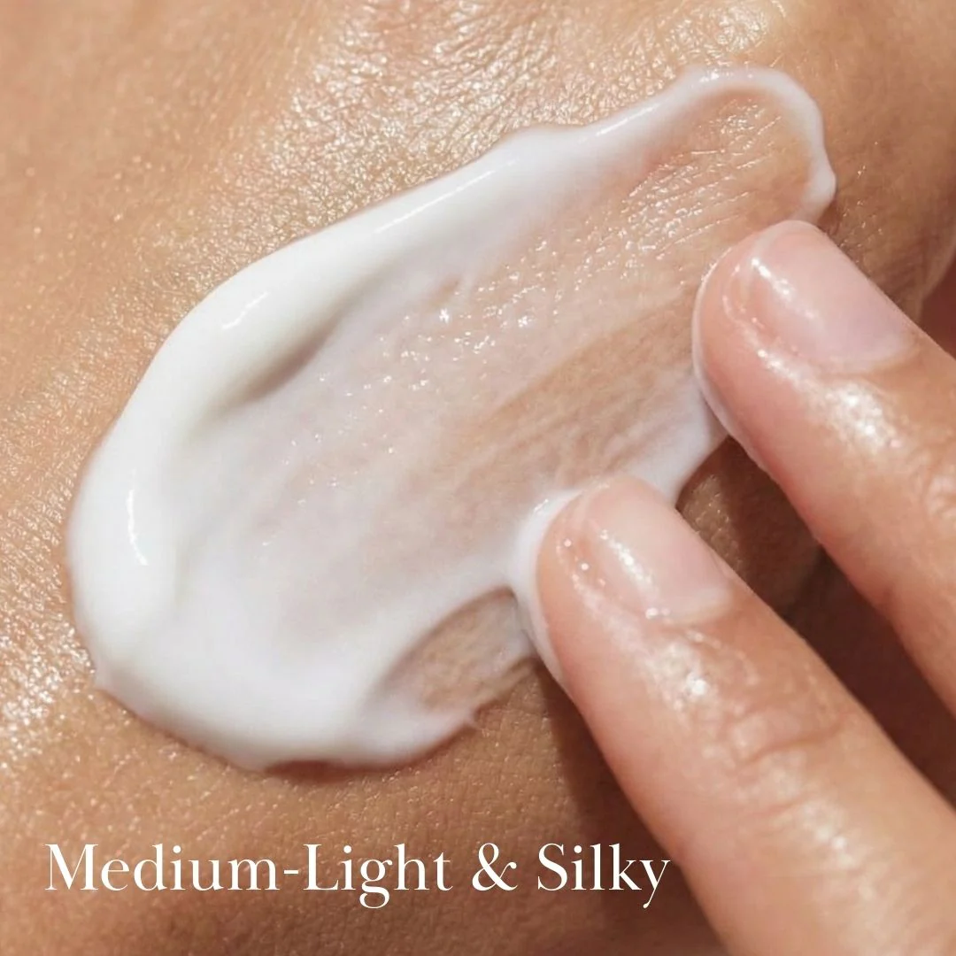 Mineral Hand Cream - Image 4
