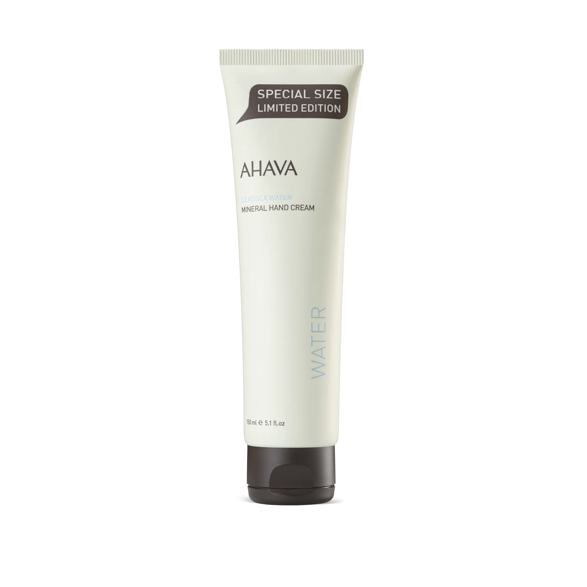 Mineral Hand Cream 50% More Limited Edition - Image 3