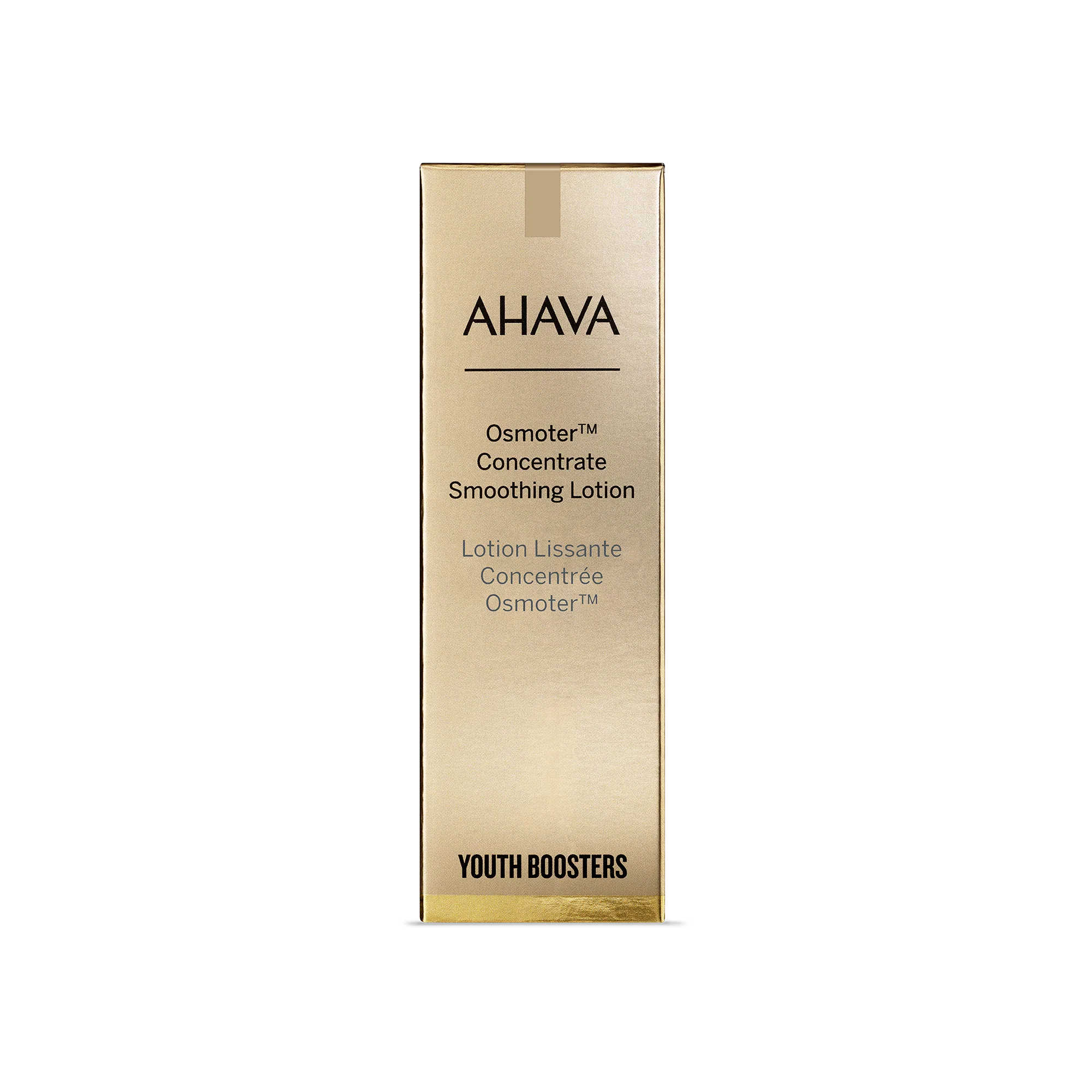 Osmoter™ Concentrate Smoothing Lotion - Image 4