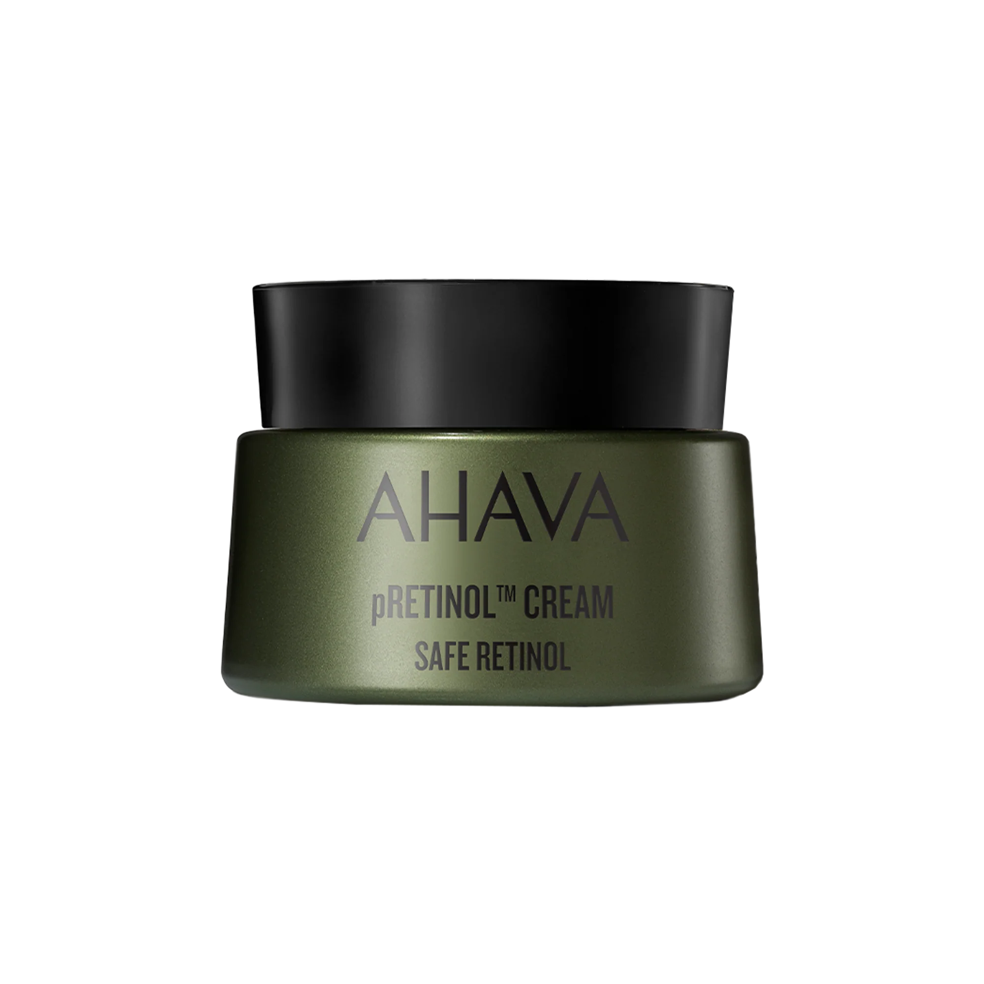 pRetinol™ Cream
