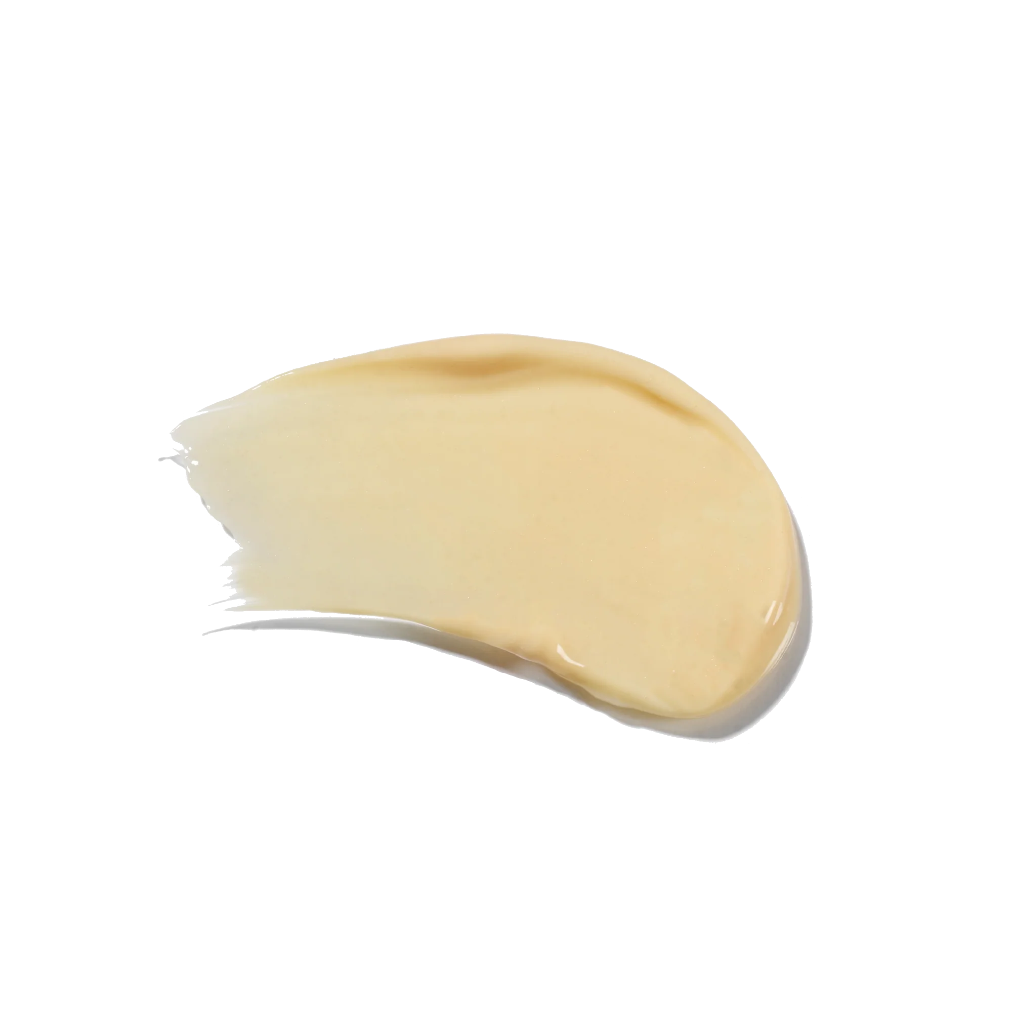 pRetinol™ Cream - Image 2