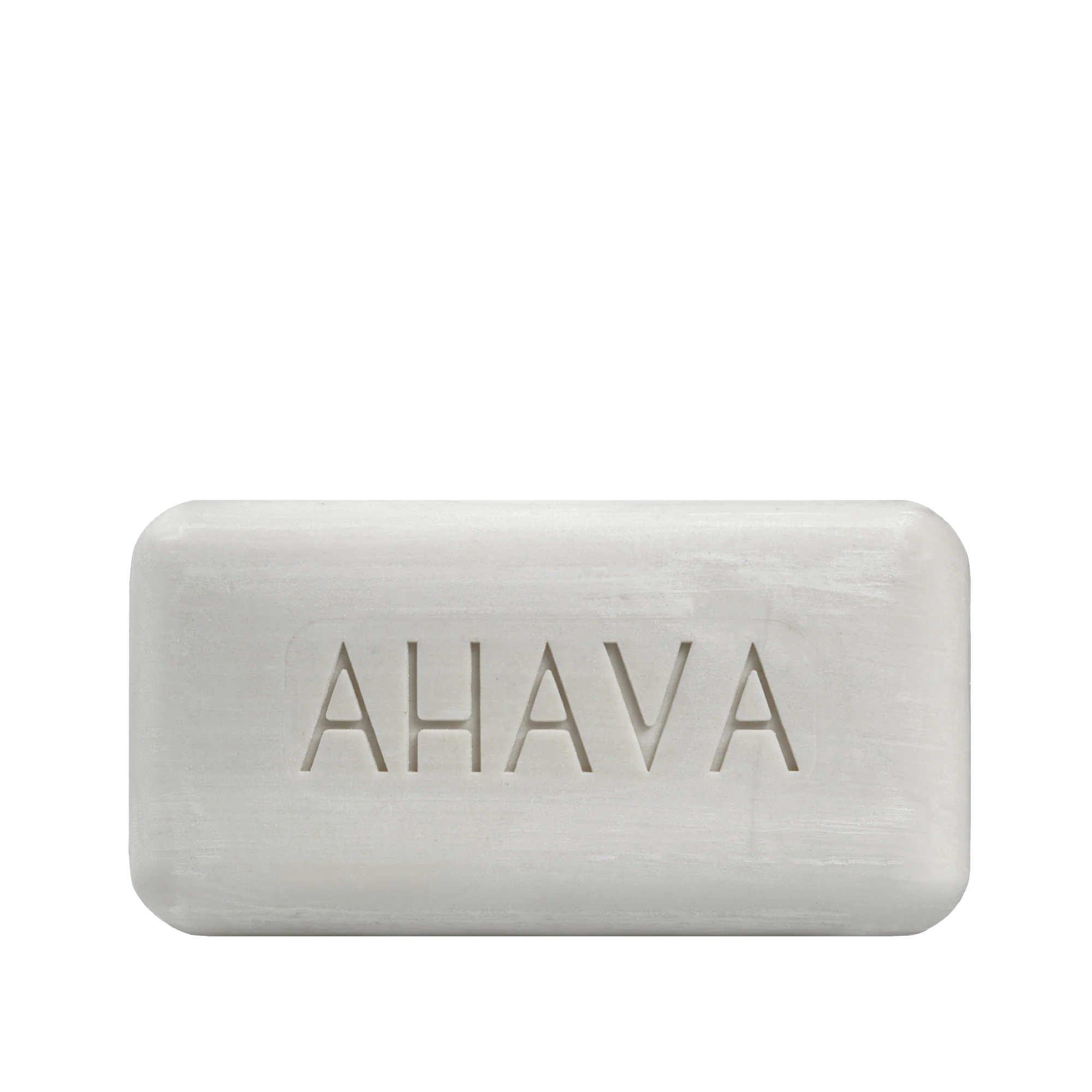 Purifying Dead Sea Mud Soap - Image 2