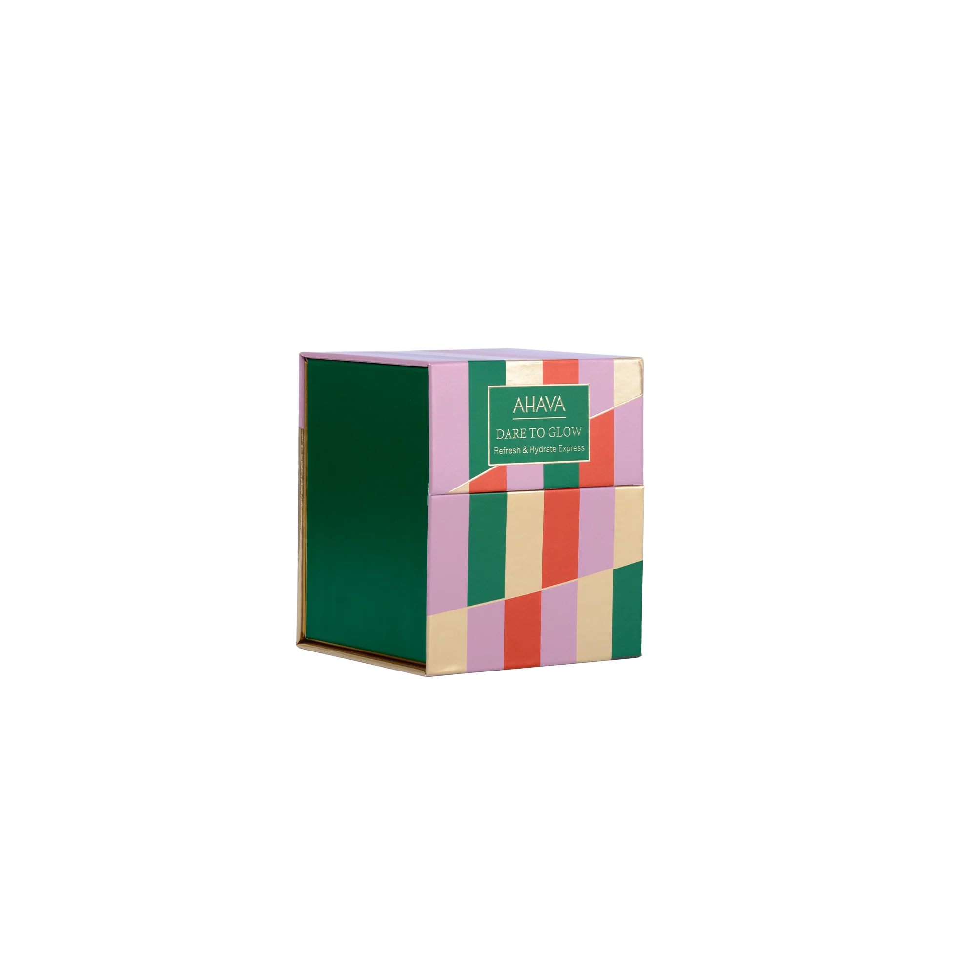 Refresh & Hydrate Express - Image 3