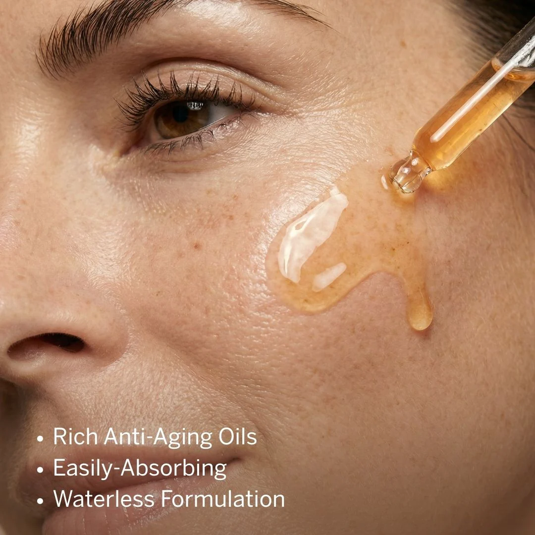 Duo - Crystal Osmoter™ X6 Serum - Image 5