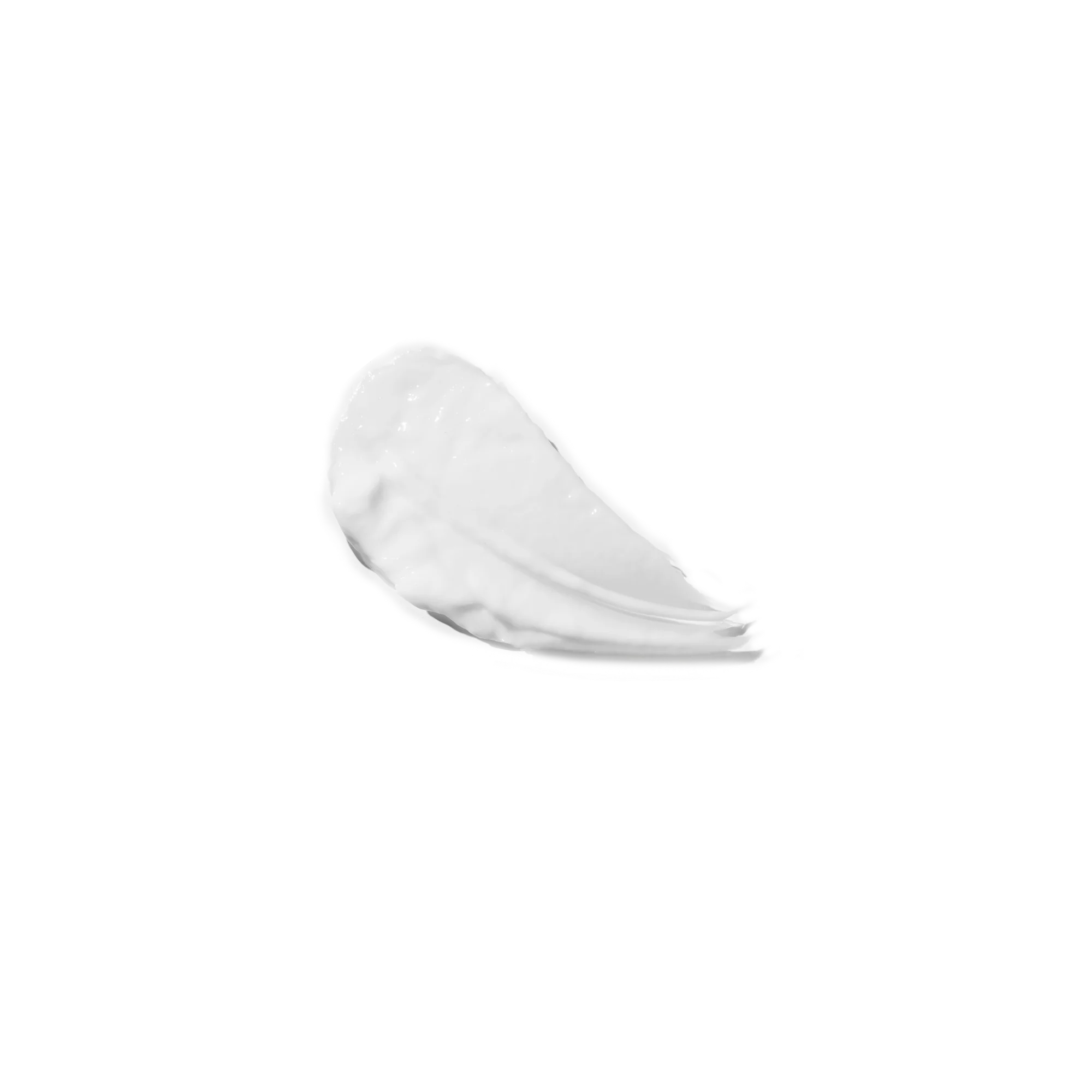 Osmoter™ Concentrate Hydrating Cream - Image 3