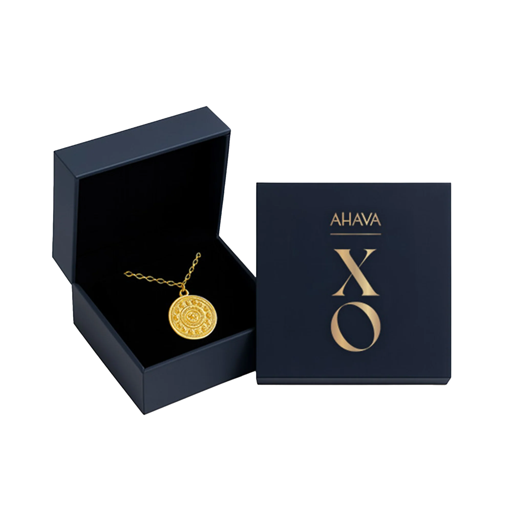 XO COIN