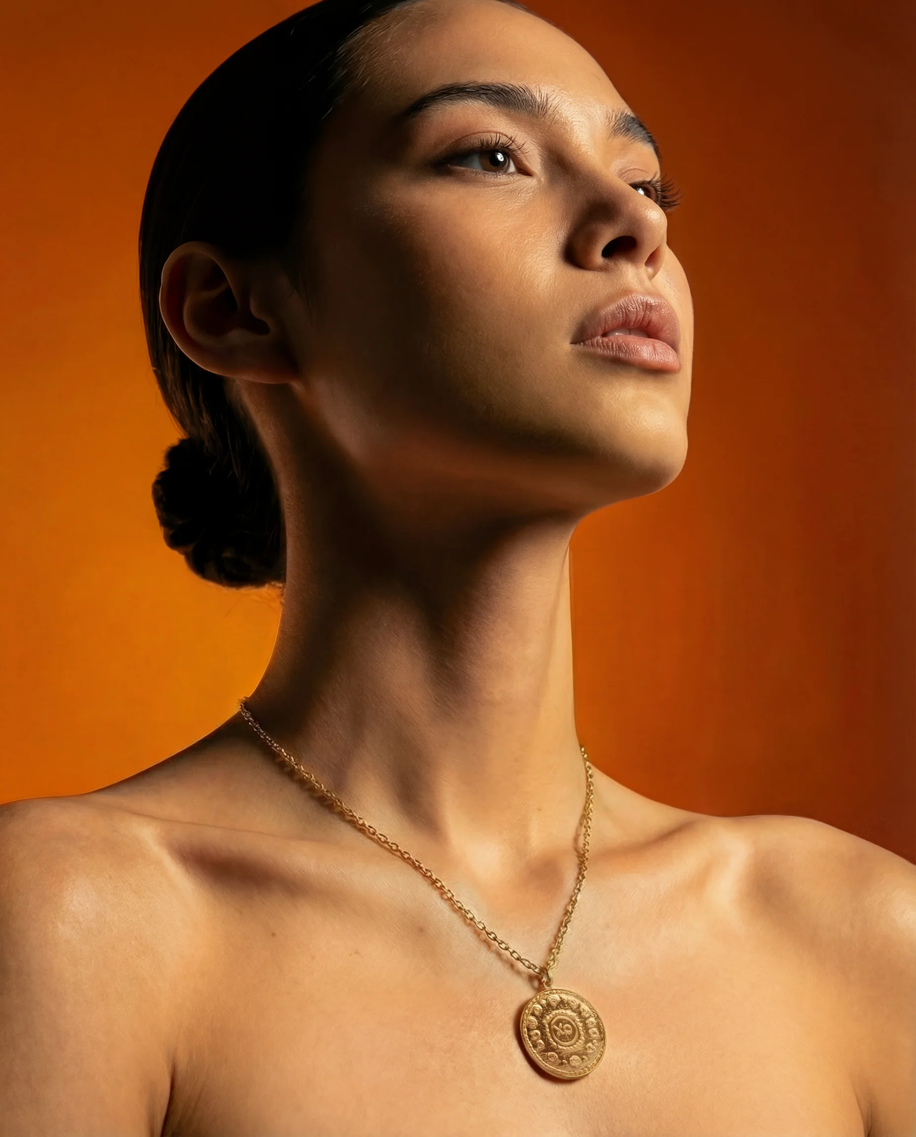 XO COIN - Image 3