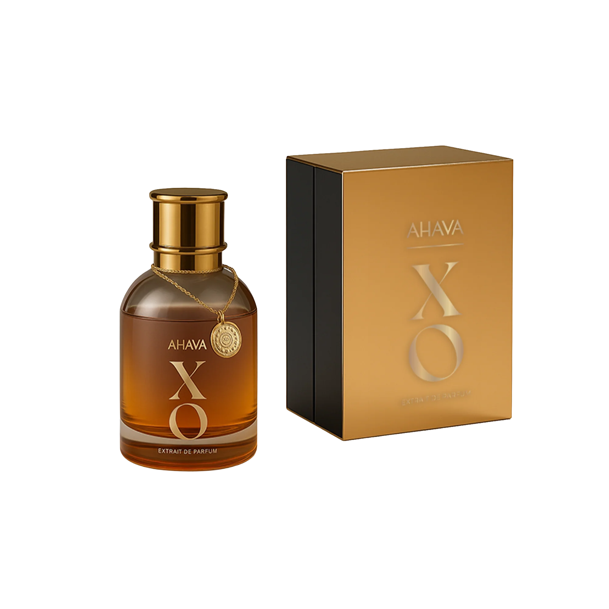 XO EXTRAIT DE PARFUM - Image 5